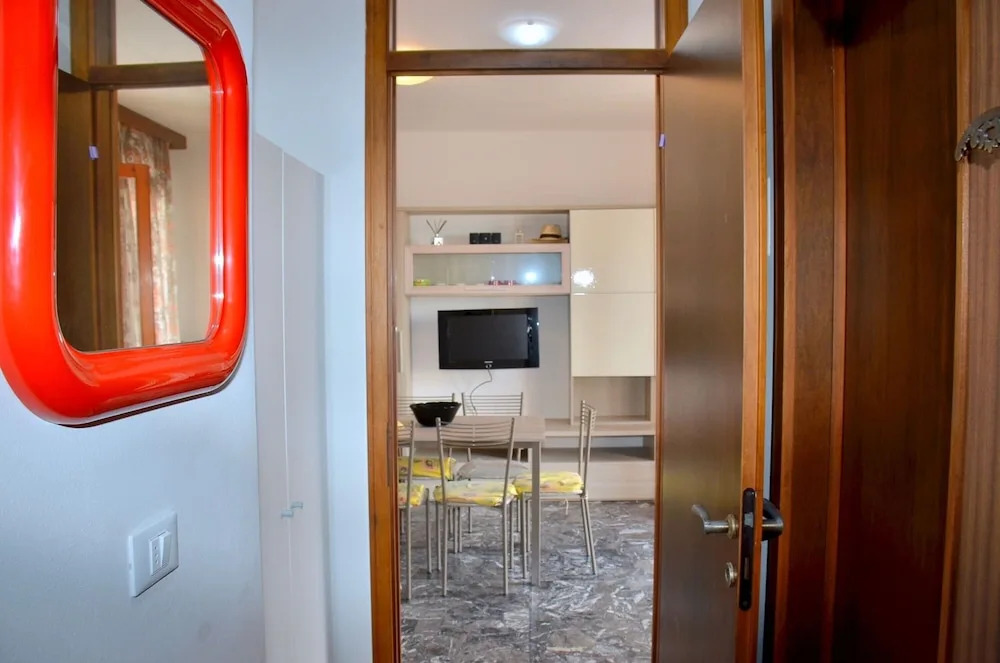 For Your Getaway Near the Beach-beahost Rentals