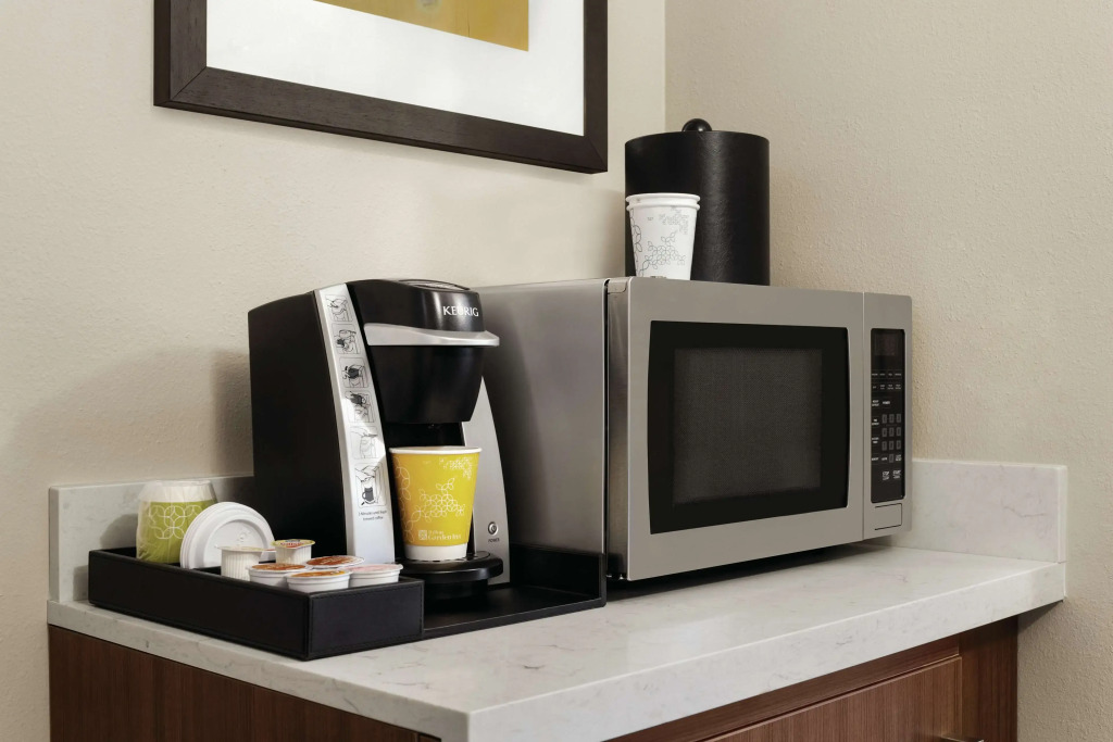 Hilton Garden Inn Oxford/Anniston, AL