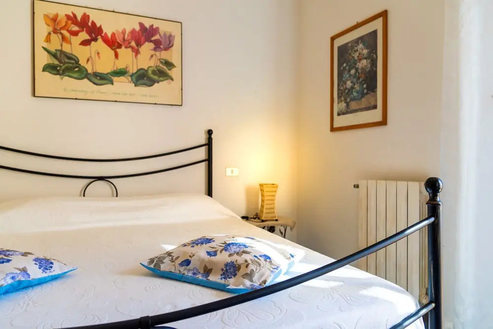 Residenza Le Sprizze