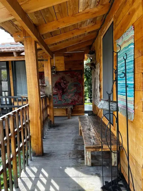 Artists Cellar