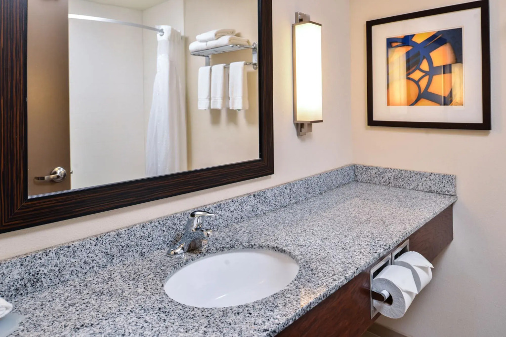 Holiday Inn Express & Suites York by IHG
