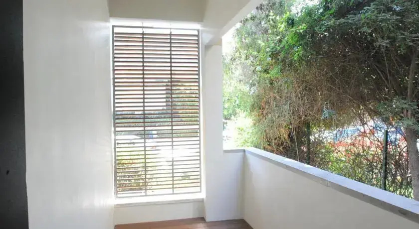 Ziv Apartments - Shtand 19