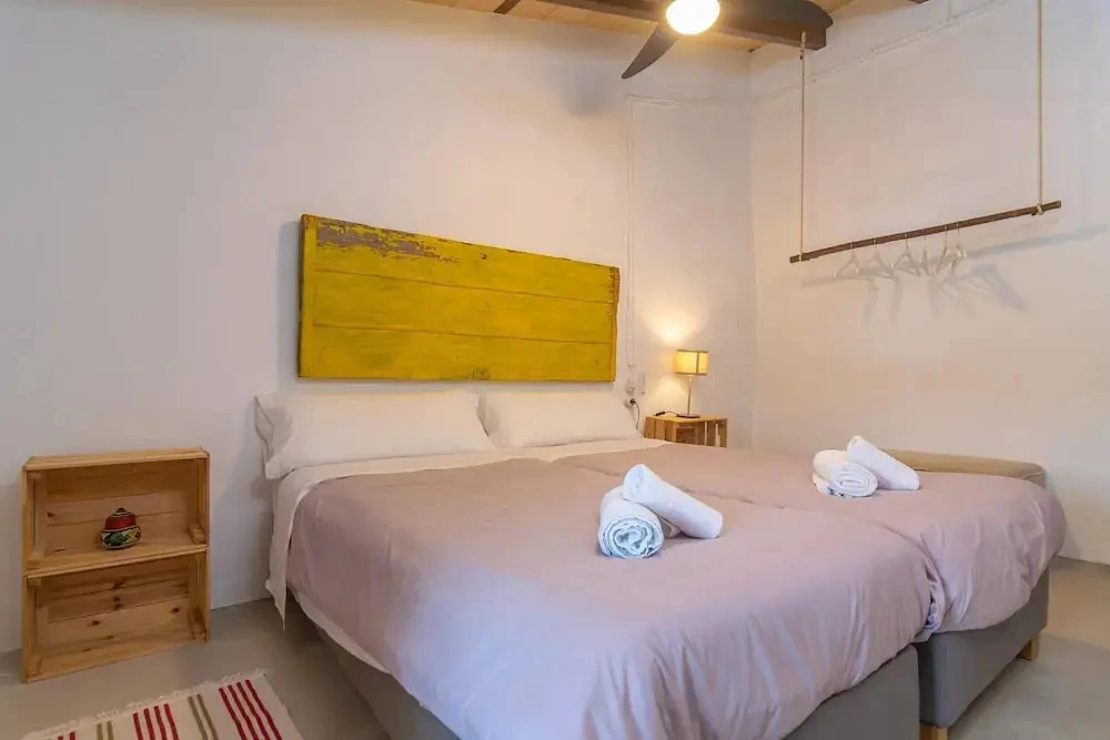 Son Indiot - Villa With Private Pool In Algaida