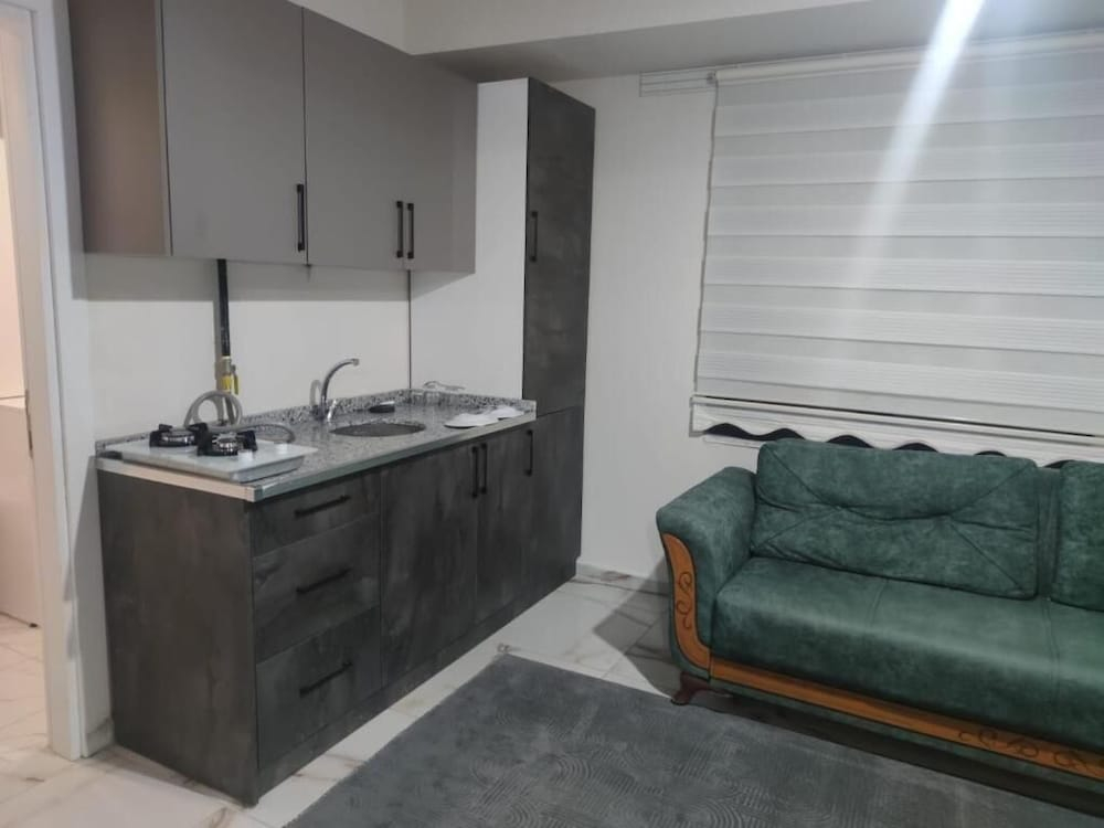 Umut apart otel
