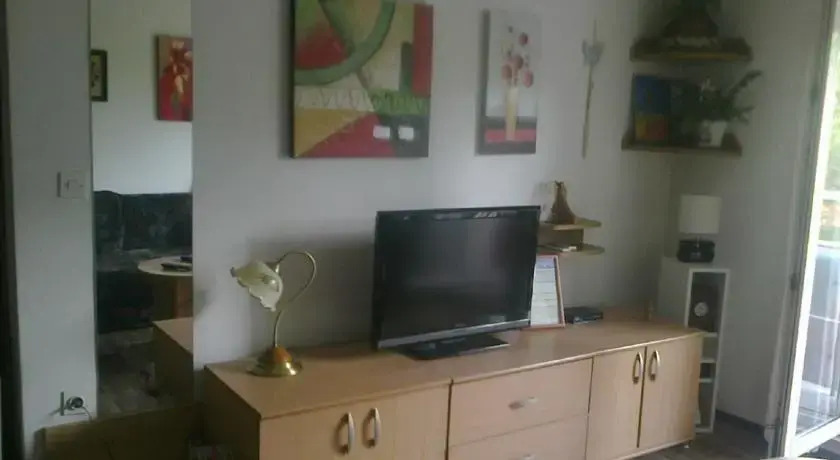 Apartment Ariana