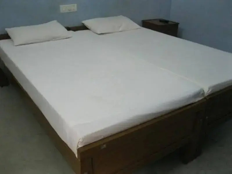 Hotel Ya-ali