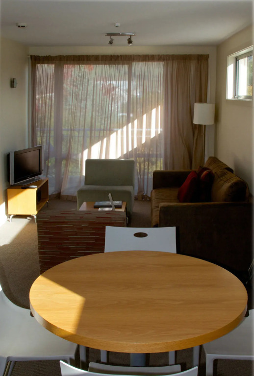 apartment207