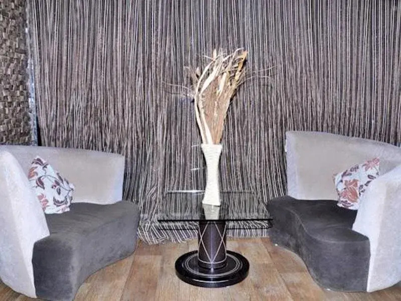 Marasicom Suites Alfayhaa