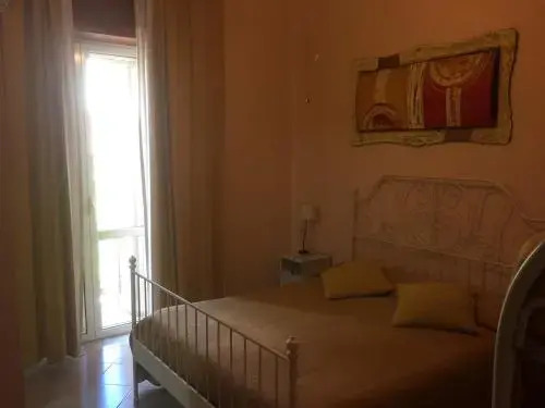 B&B Gallery