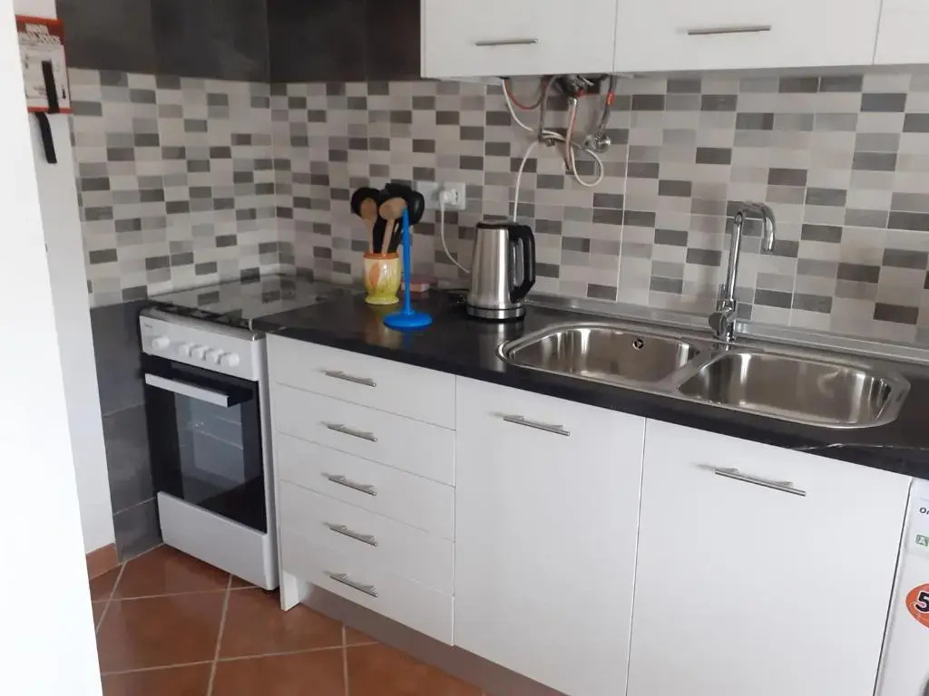 monte da boa fé
