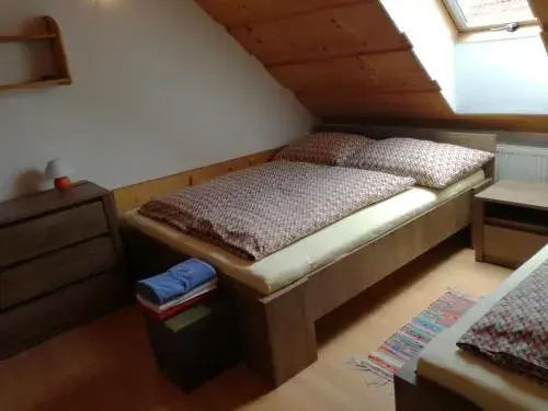 Apartmány Lenko- close to aquapark Tatralandia