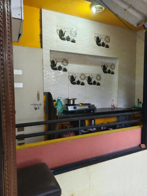 Girichintan Bunglow