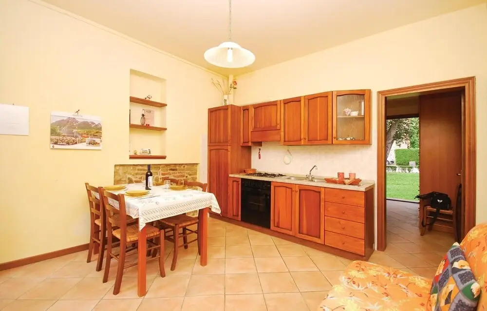 Casale del Borgo 6