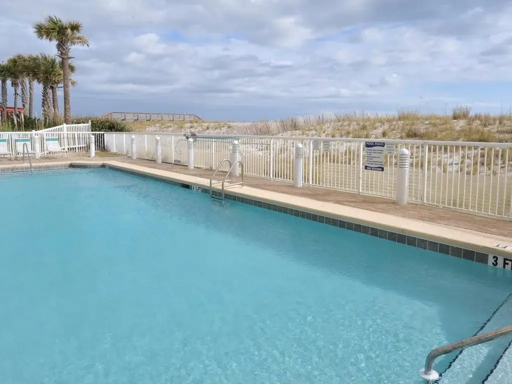 Caribbean Resort Condominiums by Wyndham Vacation Rentals
