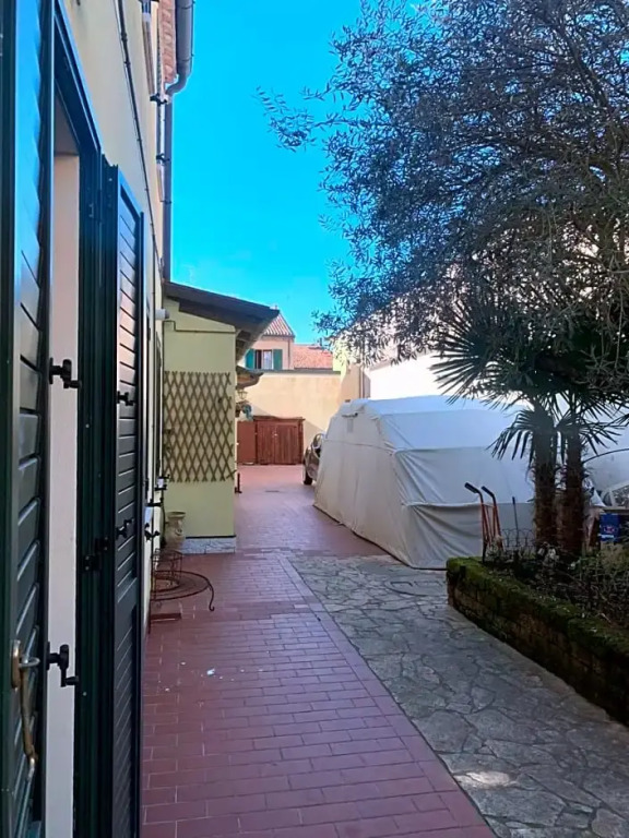 B&B Il Fiocinino
