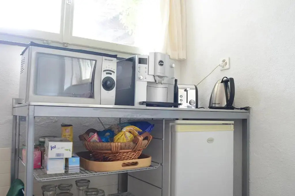 Appartements am Bodensee Nähe Konstanz