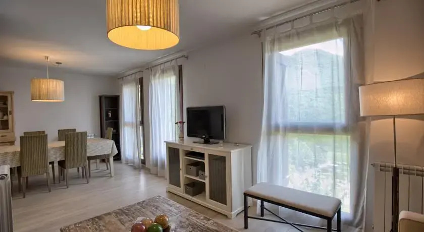 Casa Alejandra