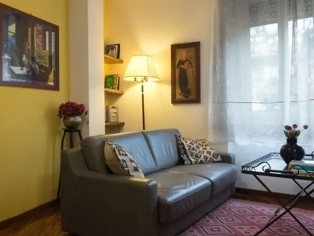 Casa Glorioso