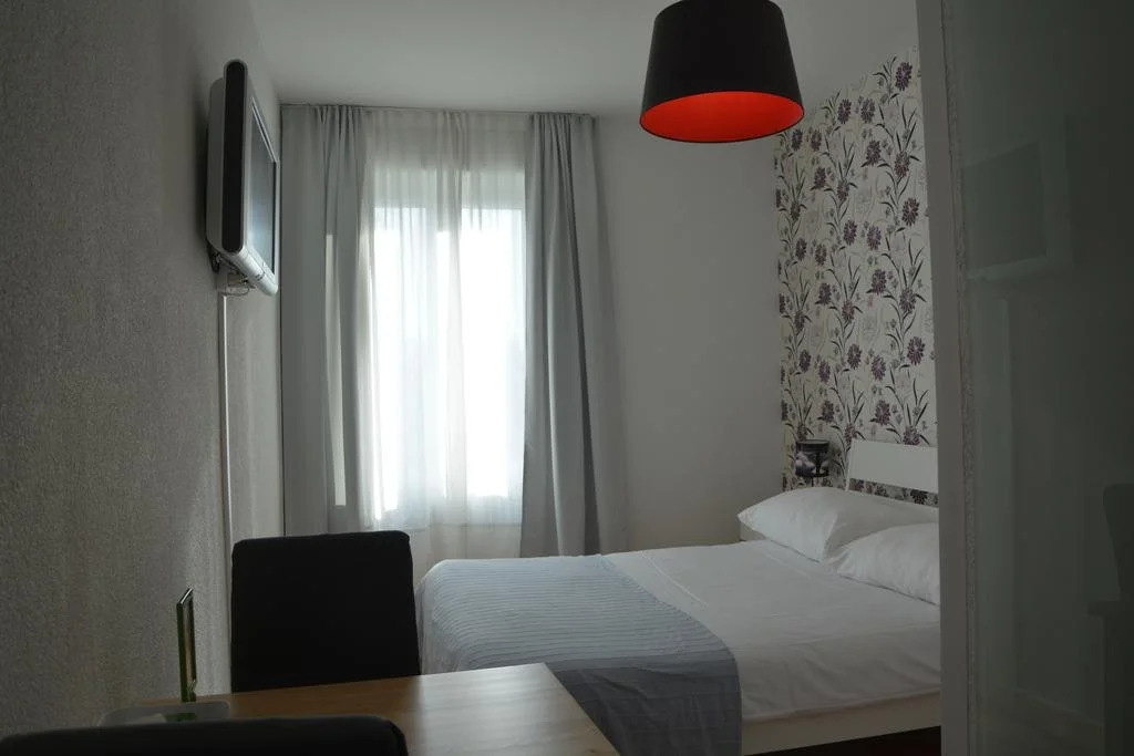 smartroom Rössli Hunzenschwil