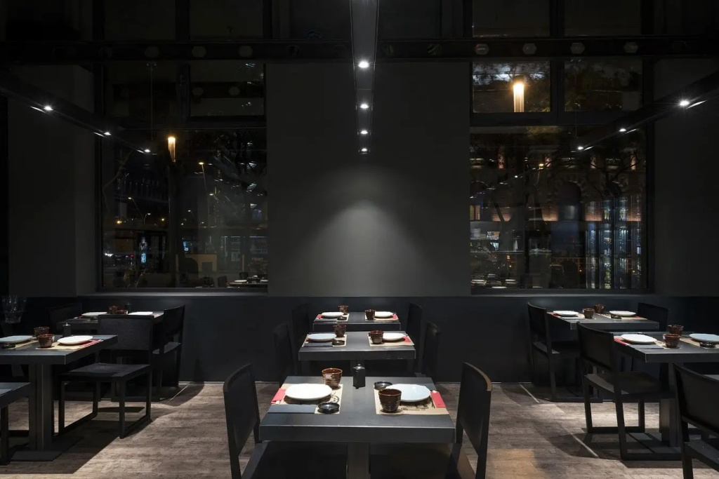 Catalonia Barcelona Plaza