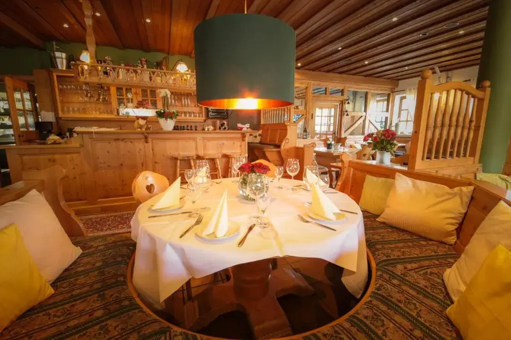 Hotel Kraus - Zentral in Bielefeld-Heepen, Gratis Parken, 24h Self Check-in