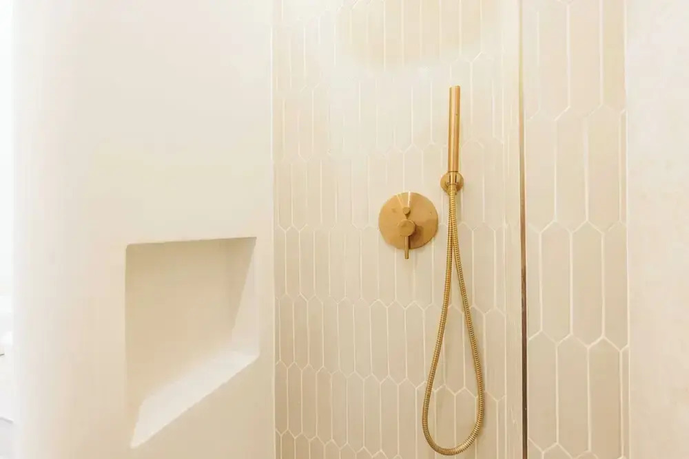 Cosy Apartment - 2br/6p - Clignancourt/sacre-coeur