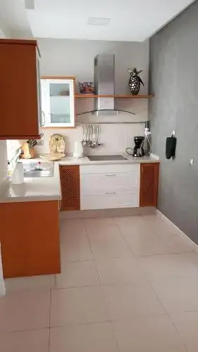 Apartamento Canteras Gran Canaria