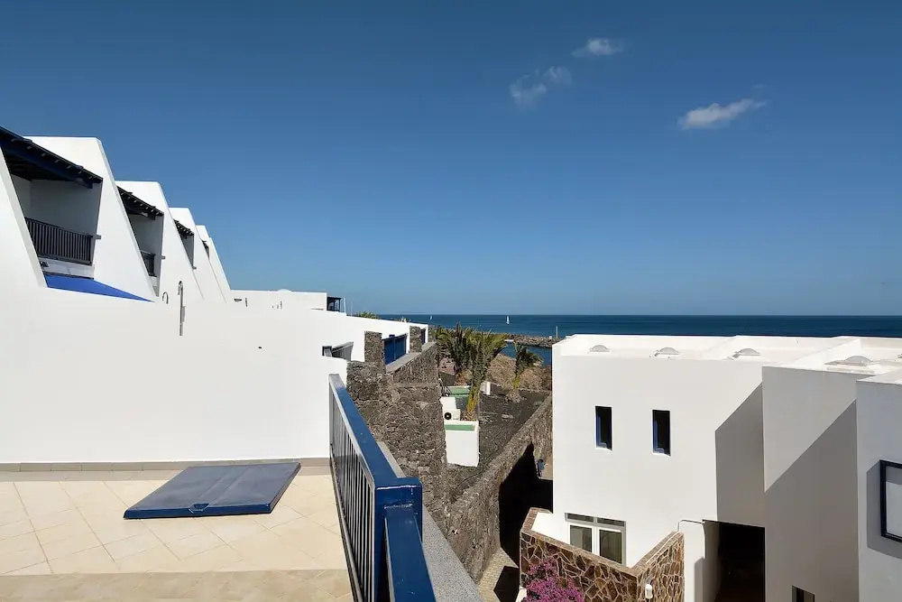 Villa Kentia with private Pool