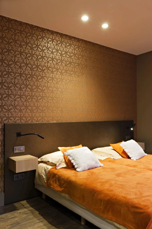 Hotel Duivels Paterke Harelbeeksestraat 29, 8500 Kortrijk
