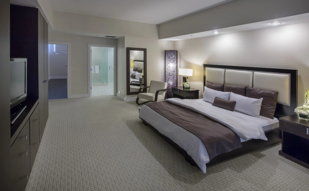 Provident Doral At The Blue