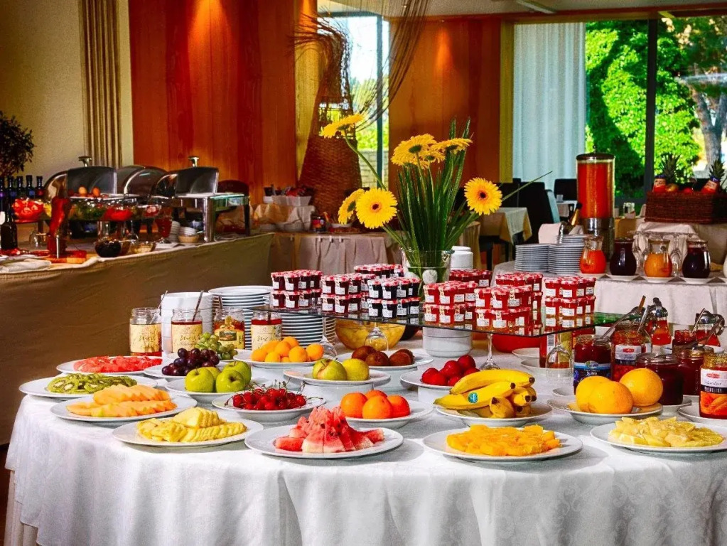 Falkensteiner Hotel Adriana l Adults Only