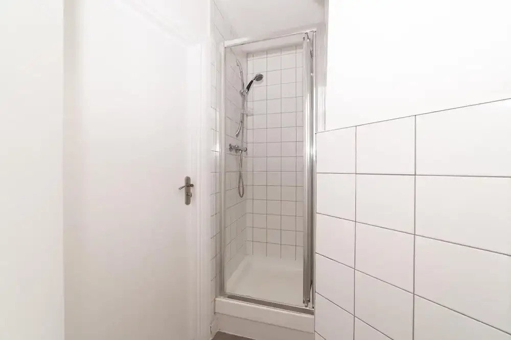 Diana Hotel Near Wembley Self Serviced Apartments