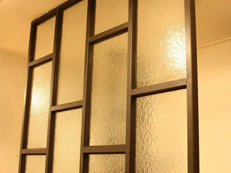 Miro Guesthouse