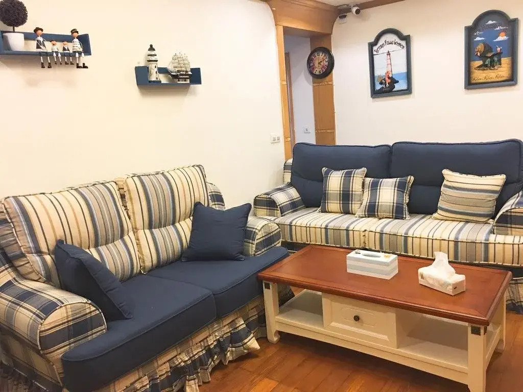 Uhome Hostel