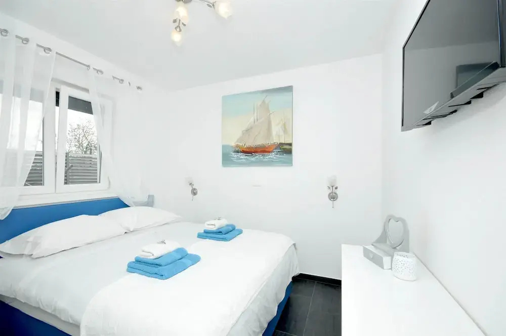 Apartment Porto