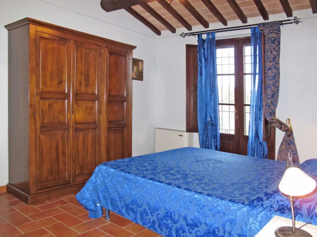 Principe del Trasimeno 20131