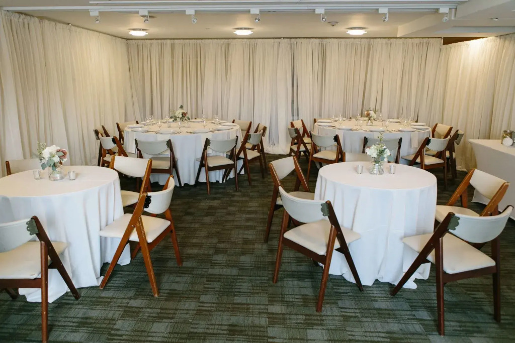 Shade Hotel Manhattan Beach