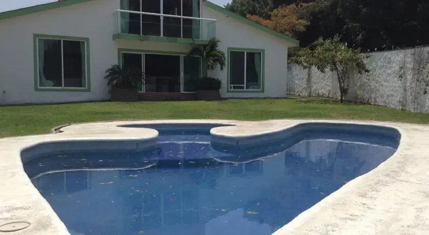 Casa Sumiya