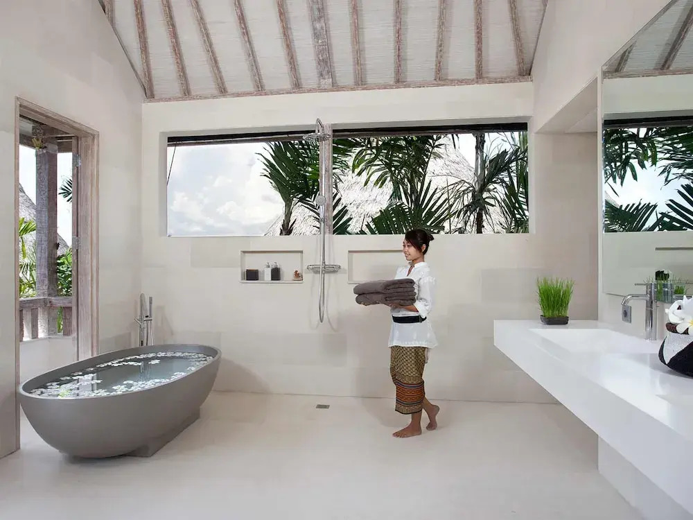 Villa Adasa by Elite Havens