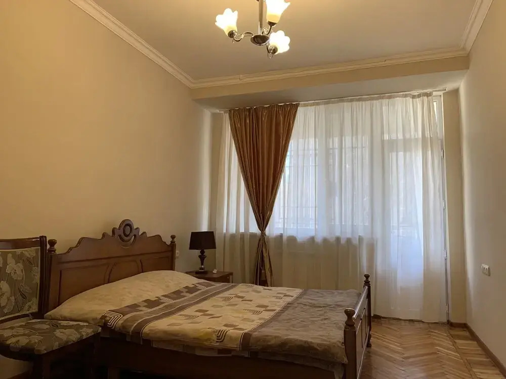 Friendship Hostel  Tours 2