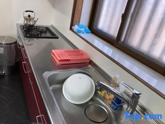 Spa Hotaka Villa Tosenbo