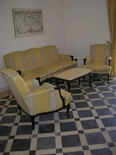 Casa Ciomod