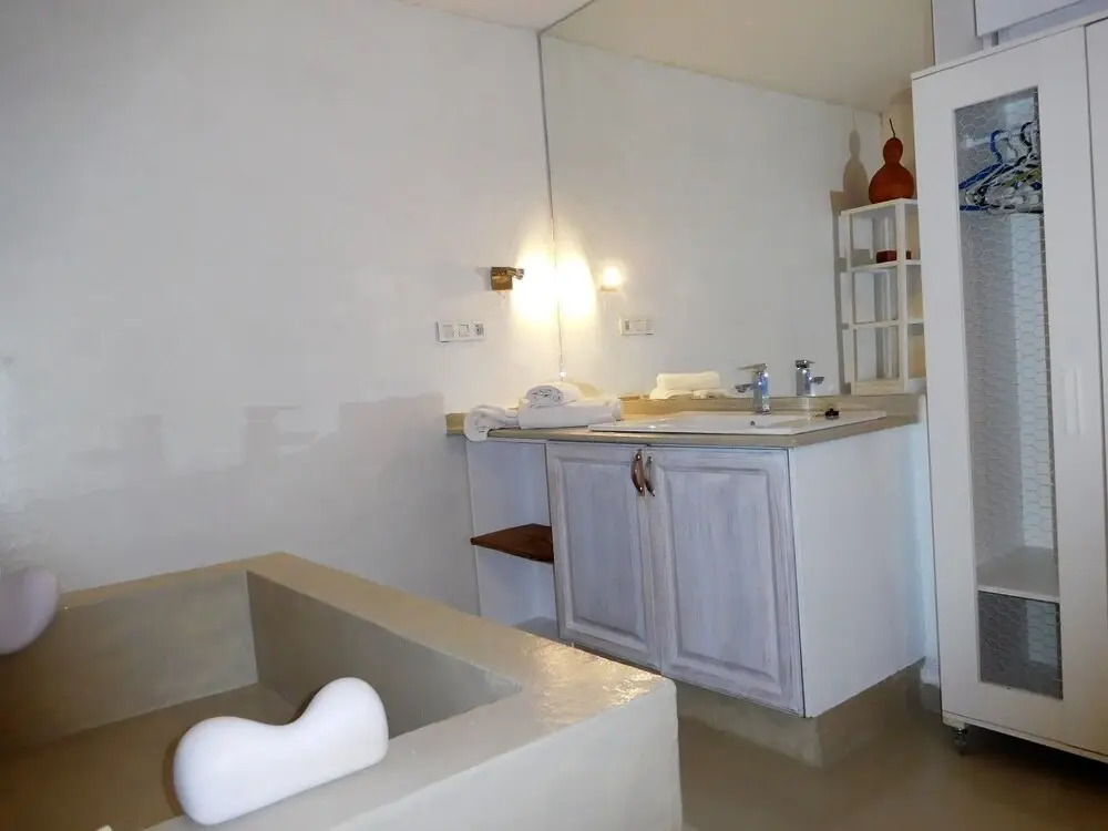 Ibiza Villa Encanto