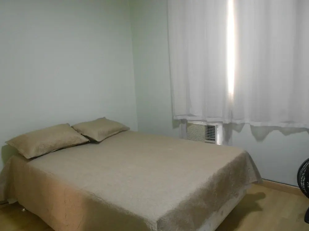 Gohouse - Malta 1104