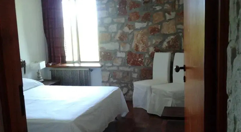 Pietraviva
