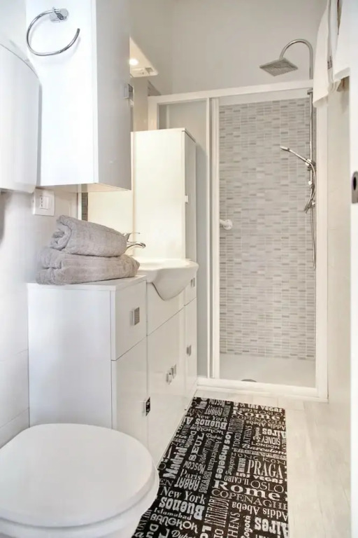 Navigli Apartment - Darsena