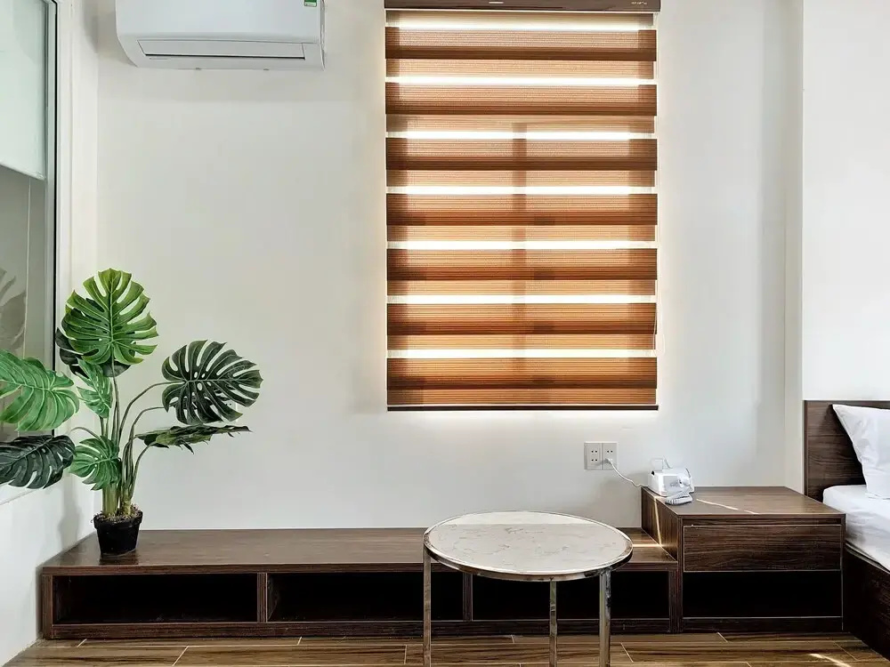 Amani Hotel Danang