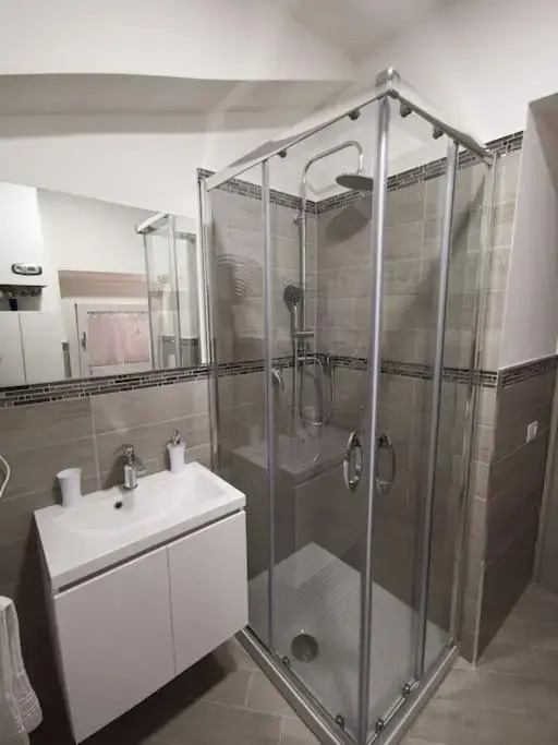 Casa 700