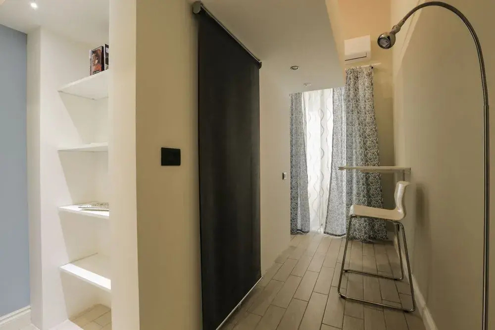 A Casa Distefano