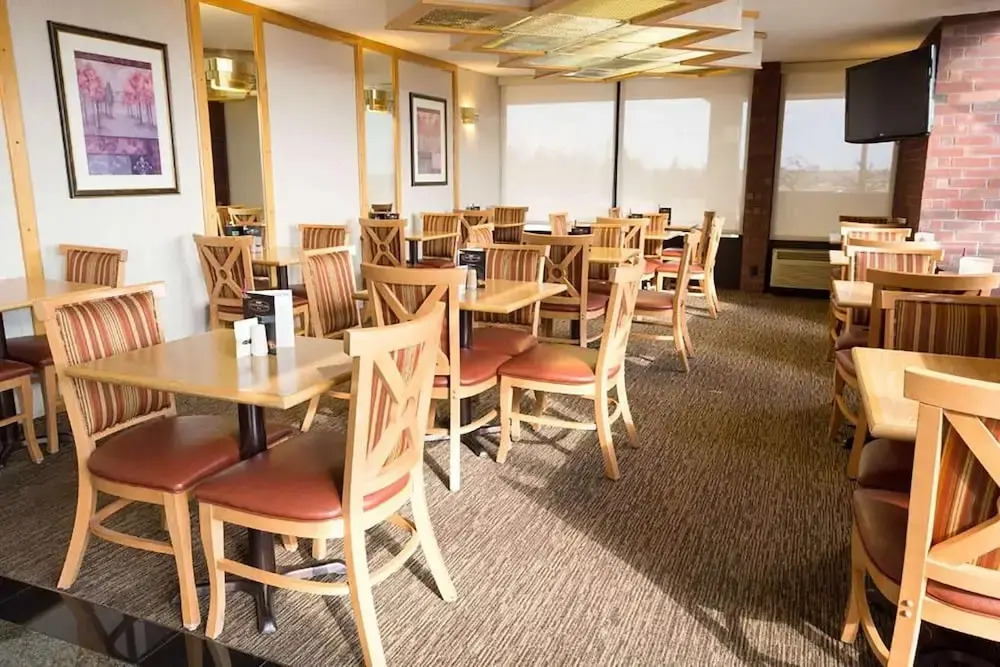 Drury Inn Rolla